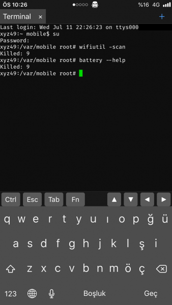 CC4C0C8B-4A49-49EA-8C44-8BC5D9AE4F6B.png CC4C0C8B-4A49-49EA-8C44-8BC5D9AE4F6B.png