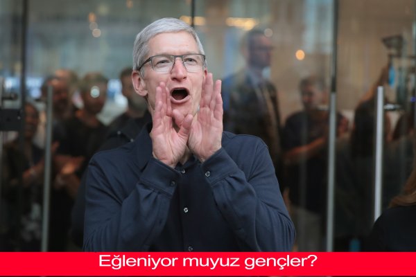 864097706 kopya.jpg 864097706 kopya.jpg