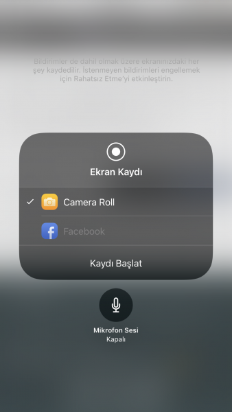 82E30AF0-DFF6-4F52-B41E-18386A007661.png 82E30AF0-DFF6-4F52-B41E-18386A007661.png