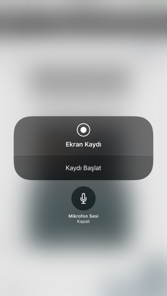 340AD03E-8EB6-4309-9216-62C0F6558227.png 340AD03E-8EB6-4309-9216-62C0F6558227.png