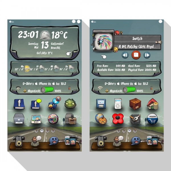 DdGxUlGXUAISixE.jpg DdGxUlGXUAISixE.jpg