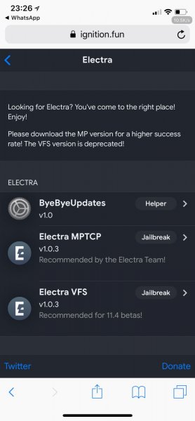 (JPEG-Grafik, 739 × 1600 Pixel) - Skaliert (59%).jpg