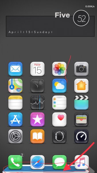 62CEFEB4-4579-432A-B6A4-E045DFD675E6.jpeg 62CEFEB4-4579-432A-B6A4-E045DFD675E6.jpeg