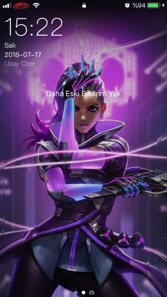 Photo 17.07.2018 15 22 22.png