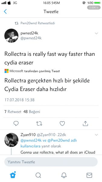 8D03D2C6-247D-43FD-A3E0-CBB8CCE7CF9C.png
