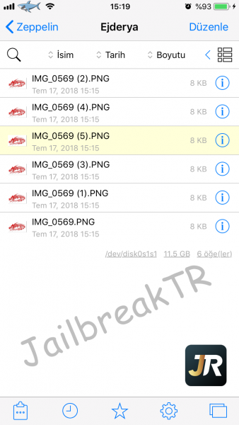 Photo 17.07.2018 15 19 59.png