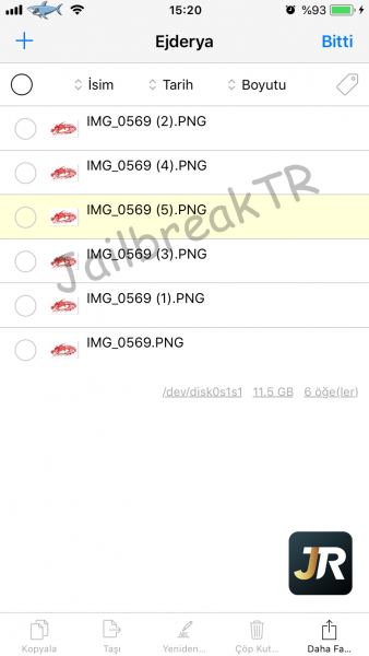 Photo 17.07.2018 15 20 15.png