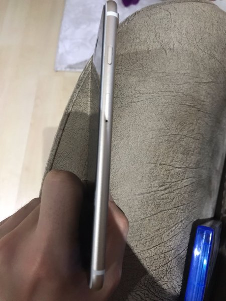 7038dde4-8b94-45c2-871a-13e8e868ae22.JPG 7038dde4-8b94-45c2-871a-13e8e868ae22.JPG