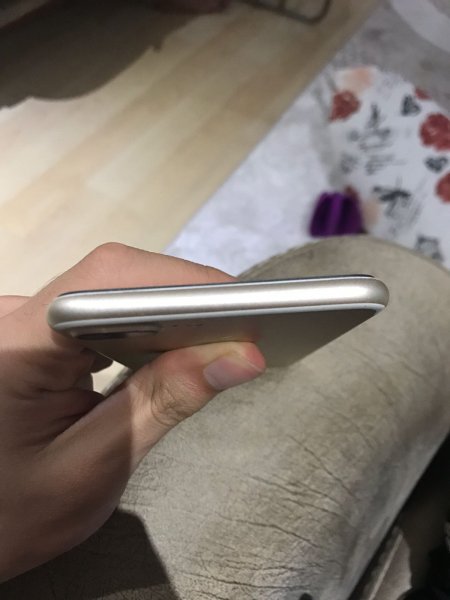 8cc001d7-34e9-49c2-995c-966137f57707.JPG 8cc001d7-34e9-49c2-995c-966137f57707.JPG