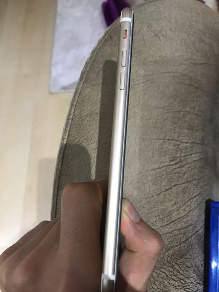 8a78369b-f9e2-4fcc-b6ac-13d47671da39.JPG 8a78369b-f9e2-4fcc-b6ac-13d47671da39.JPG