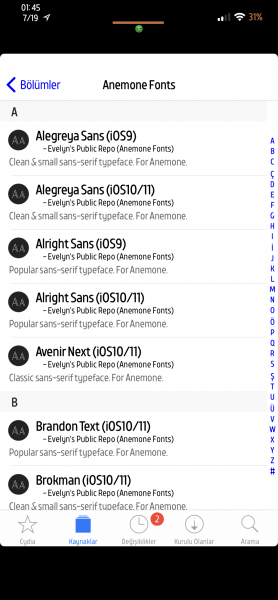 9EBAAD7A-4346-480A-9DFE-8AE5E9EEE7D3.png 9EBAAD7A-4346-480A-9DFE-8AE5E9EEE7D3.png