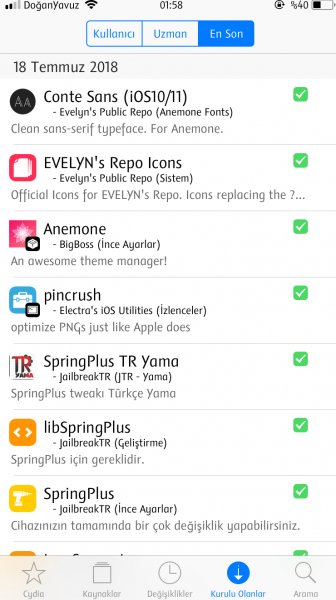 F3858FC4-01EA-4395-A7AB-2E04187922A4.jpeg F3858FC4-01EA-4395-A7AB-2E04187922A4.jpeg