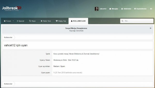 Ekran Alıntısı.JPG