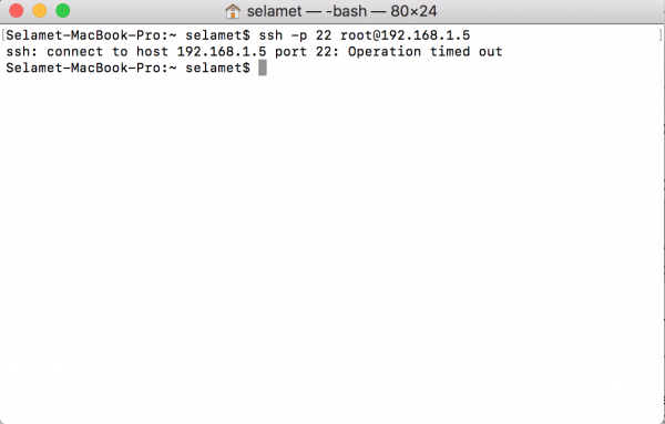 Ekran Resmi 2018-07-19 20.17.10.png
