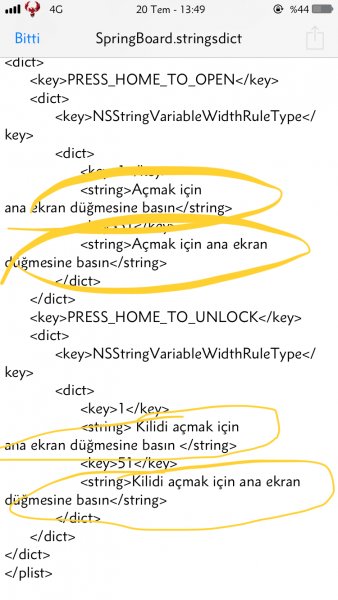 2018-07-20 13.49.39.jpg