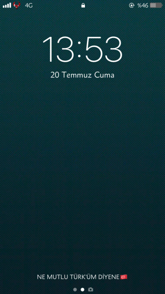 2018-07-20 13.53.00.png