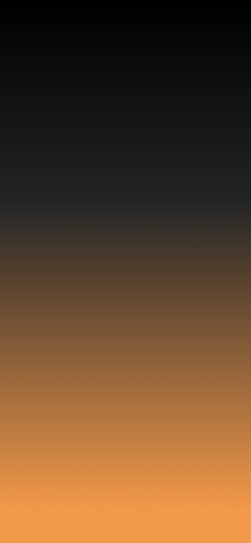 SunskitDark-seamless-notchless-wallpaper.png
