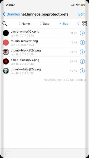 31A28706-8AB7-4F9F-AAEF-01665487F4A7.png