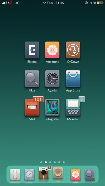 03D5DAB8-1AE4-476C-BD48-B27E3F4F0A7A.png