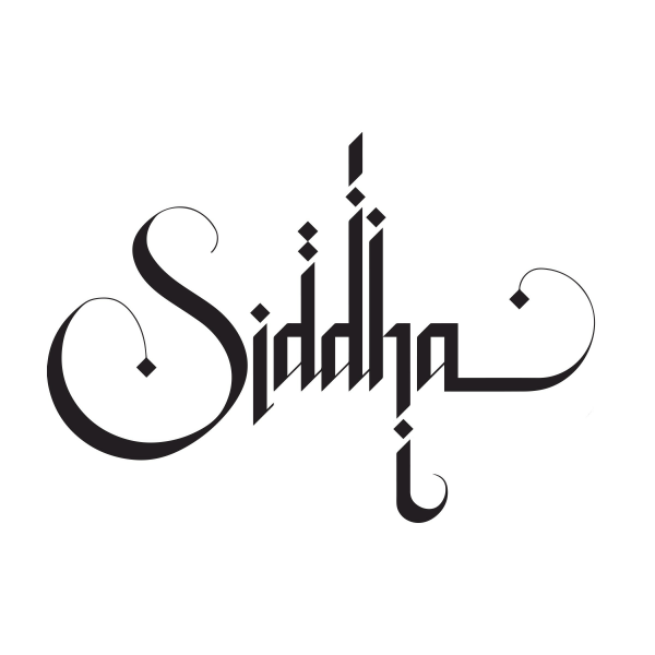 güzel font  logo.png