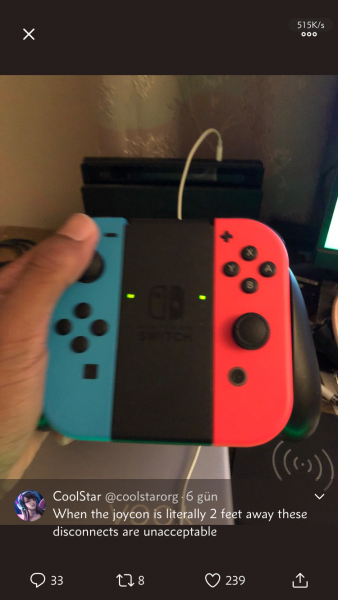 52420495-0414-4CD4-BFA2-73056E801999.png 52420495-0414-4CD4-BFA2-73056E801999.png