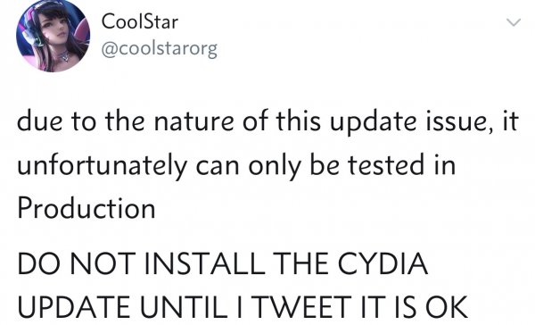 5B6F1159-8E0C-4304-A9BE-5D6B1B9B7697.jpeg 5B6F1159-8E0C-4304-A9BE-5D6B1B9B7697.jpeg