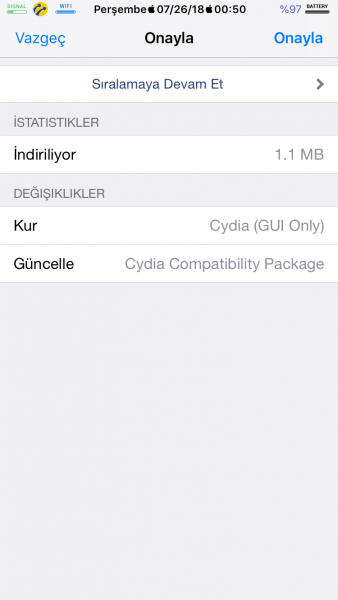 09AFEBB1-C00B-40C8-B1AB-13A74C2863CB.png 09AFEBB1-C00B-40C8-B1AB-13A74C2863CB.png