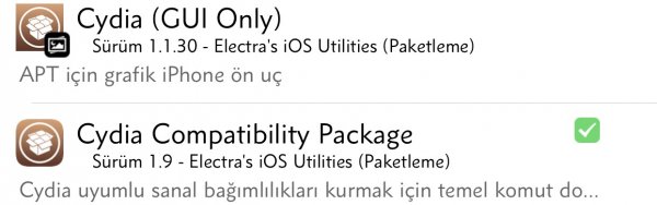 C56A62AB-14BF-4FF0-8DB1-3E617CDD8396.jpeg C56A62AB-14BF-4FF0-8DB1-3E617CDD8396.jpeg