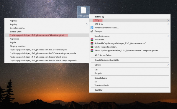Ekran Alıntısı^1.png Ekran Alıntısı^1.png