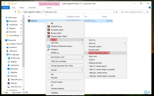 Ekran Alıntısı2.png Ekran Alıntısı2.png