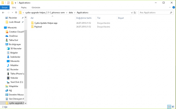 Ekran Alıntısı3.PNG Ekran Alıntısı3.PNG