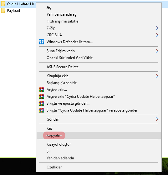 Ekran Alıntısı4.png Ekran Alıntısı4.png