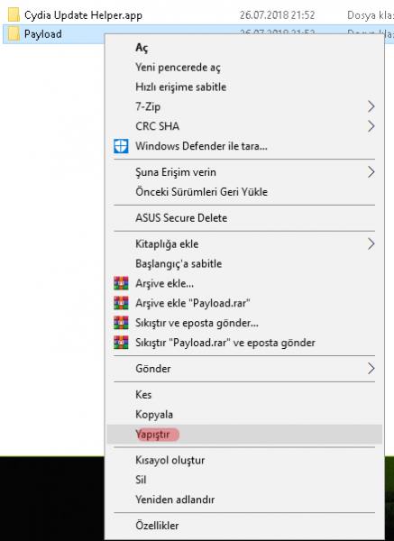Ekran Alıntısı5.png Ekran Alıntısı5.png