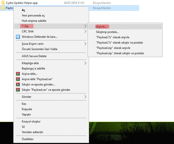 Ekran Alıntısı6.png Ekran Alıntısı6.png