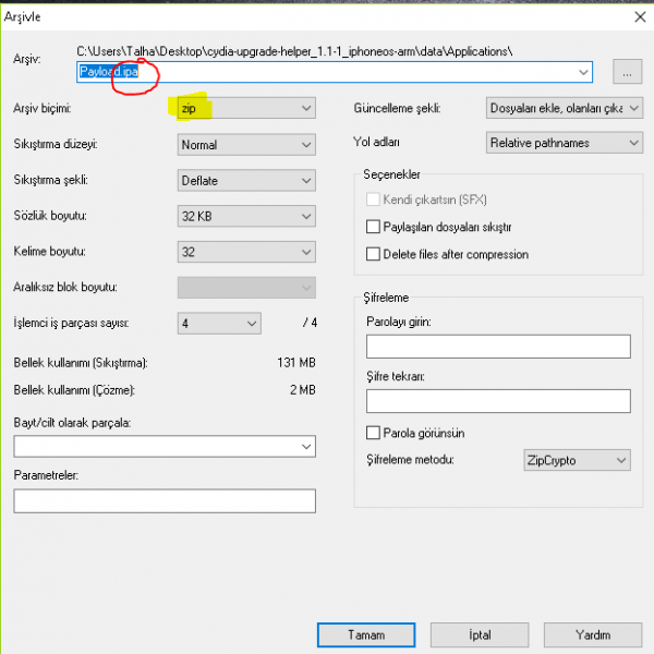 Ekran Alıntısı7.PNG Ekran Alıntısı7.PNG