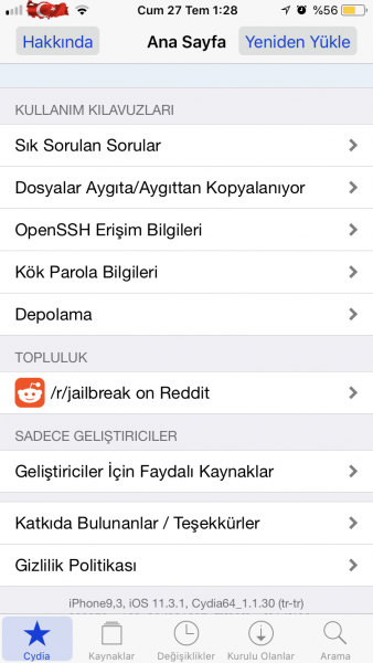 997BE9B7-EE78-45C9-A73F-AD508B17AB2D.png 997BE9B7-EE78-45C9-A73F-AD508B17AB2D.png