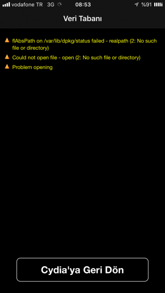 D3BEE488-27CC-410F-A251-9AAF69A8688E.png D3BEE488-27CC-410F-A251-9AAF69A8688E.png