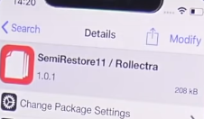 Ekran Alıntısı.PNG