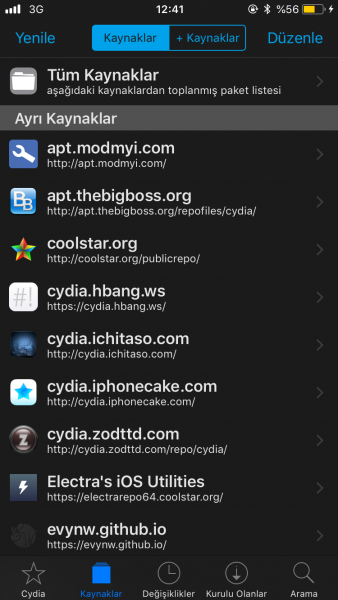 F47B40D4-A1F7-4D73-BD93-033EC3BE15C1.png F47B40D4-A1F7-4D73-BD93-033EC3BE15C1.png