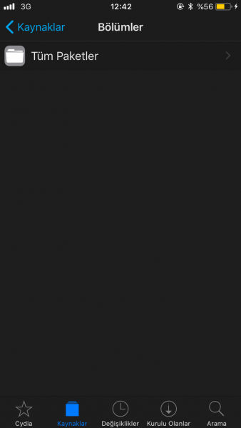 6E655212-3C04-466C-A662-B62B2CAD6439.png 6E655212-3C04-466C-A662-B62B2CAD6439.png