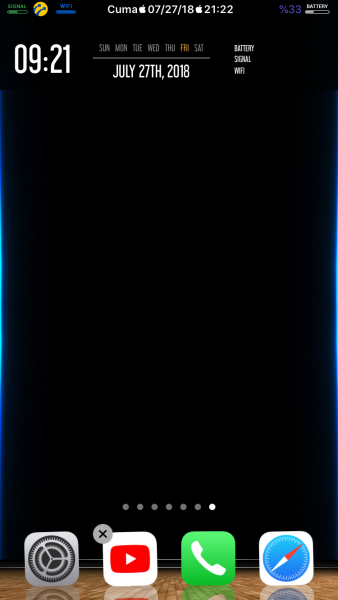 05D33CCA-452A-4DAE-B209-5E98347BD9A2.png
