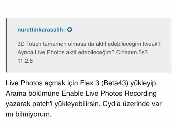 F5D71E69-680B-4F15-991B-0B9C1A723DD1.jpeg F5D71E69-680B-4F15-991B-0B9C1A723DD1.jpeg