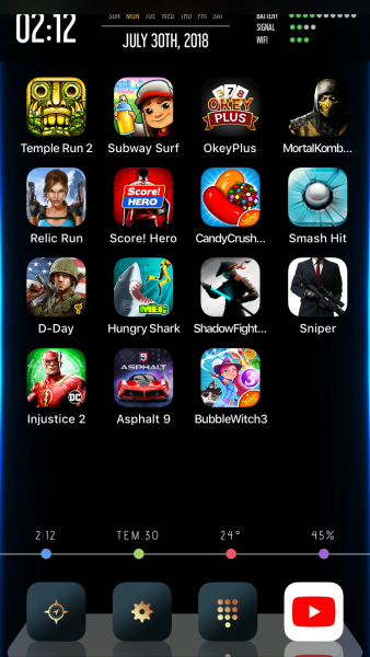 49C7DDE7-3E66-46C5-BB4B-0047EAF045C9.png 49C7DDE7-3E66-46C5-BB4B-0047EAF045C9.png
