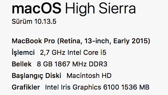 Ekran Resmi 2018-07-30 21.02.05.png