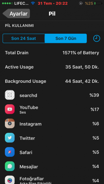 IMG_8450.PNG IMG_8450.PNG