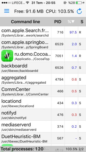 IMG_8454.PNG IMG_8454.PNG