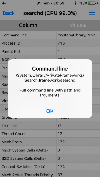 IMG_8455.PNG IMG_8455.PNG