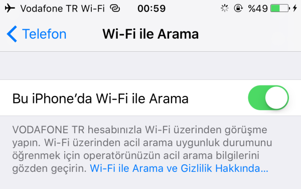 e6c32669c0f98c405e10a41912ff45da.PNG e6c32669c0f98c405e10a41912ff45da.PNG