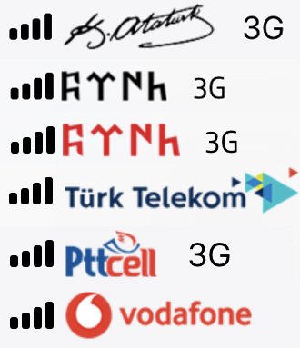 Logolar2.jpg Logolar2.jpg