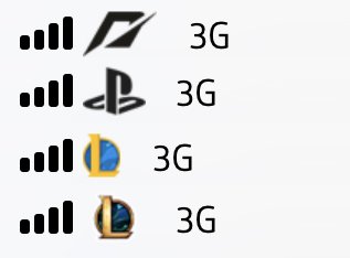 Logolar4.jpg Logolar4.jpg